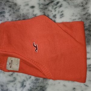 ✨️BOGO💞 Hollister sweater